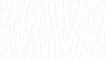 Dotted line background. abstract line background. striped background. wavy striped background. vector