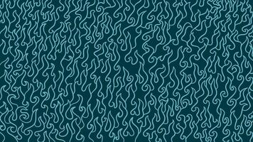 doodle fire background. Abstract Fire Background. Abstract flame Background. Flame Seamless Pattern. Fire flame seamless pattern. vector