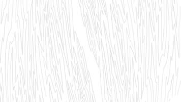 wood pattern background. wood Seamless pattern. wavy line background. Abstract wood line background. Wood grain texture. vector