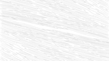 wood pattern background. wood Seamless pattern. wavy line background. Abstract wood line background. Wood grain texture. vector