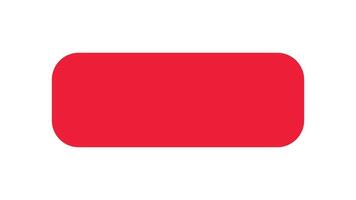 Live icon overlay for broadcast streaming and television program video