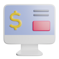 Computer Technology Computer png