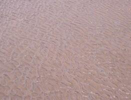 close up sand texture, background photo