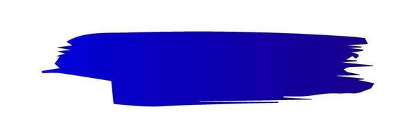 Analog touch material. The texture of the brush is beautiful. Wave pattern vector