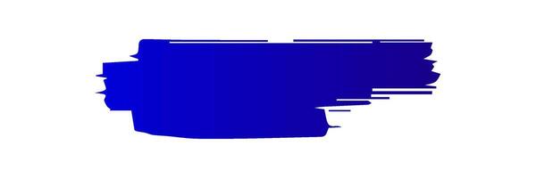 Analog touch material. The texture of the brush is beautiful. Wave pattern vector