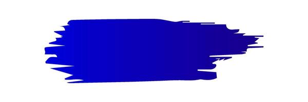 Analog touch material. The texture of the brush is beautiful. Wave pattern vector