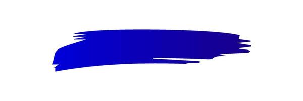 Analog touch material. The texture of the brush is beautiful. Wave pattern vector