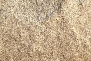 Background image of sandstone surface for use in design photo