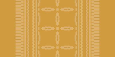 Bukhara pattern Seamless Scandinavian pattern Motif embroidery, Pixel Ikat embroidery Design for Print egyptian hieroglyphs tibetan geo pattern vector