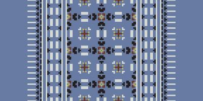 Tissue Dupatta Seamless Australian aboriginal pattern Motif embroidery, Pixel Ikat embroidery Design for Print lace pattern seamless pattern vintage shibori jacquard seamless vector
