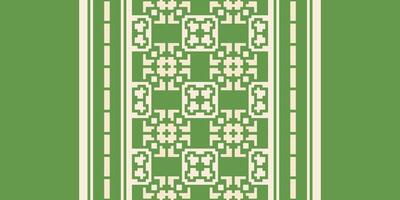 Peruvian pattern Seamless Native American, Motif embroidery, Pixel Ikat embroidery Design for Print scandinavian pattern saree ethnic nativity gypsy pattern vector
