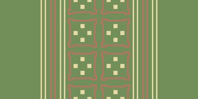 Patola sari Seamless Scandinavian pattern Motif embroidery, Pixel Ikat embroidery Design for Print scarf hijab pattern kerchief Pixel Ikat Silk kurti model mughal patterns vector