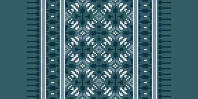 Silk fabric Patola sari Pattern Seamless Australian aboriginal pattern Motif embroidery, Pixel Ikat embroidery Design for Print lace pattern turkish ceramic ancient egypt art jacquard pattern vector