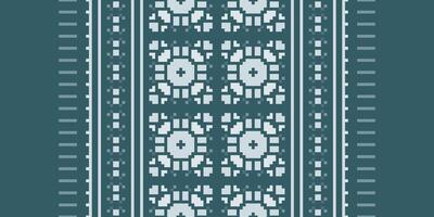 Silk fabric Patola sari Pattern Seamless Australian aboriginal pattern Motif embroidery, Pixel Ikat embroidery Design for Print lace pattern seamless pattern vintage shibori jacquard seamless vector