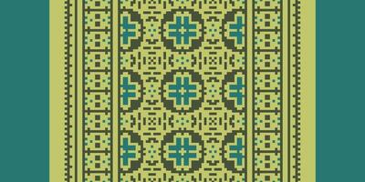 Silk fabric Patola sari Pattern Seamless Australian aboriginal pattern Motif embroidery, Pixel Ikat embroidery Design for Print egyptian hieroglyphs tibetan geo pattern vector