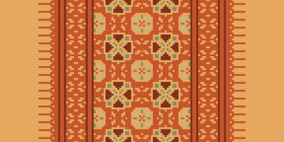 Pakistani dresses pattern Seamless Australian aboriginal pattern Motif embroidery, Pixel Ikat embroidery Design for Print egyptian hieroglyphs tibetan geo pattern vector