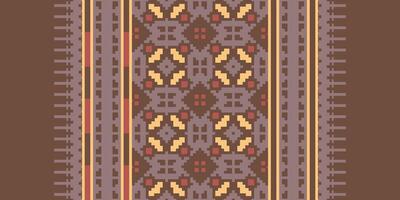 Pakistani dresses pattern Seamless Australian aboriginal pattern Motif embroidery, Pixel Ikat embroidery Design for Print lace pattern seamless pattern vintage shibori jacquard seamless vector