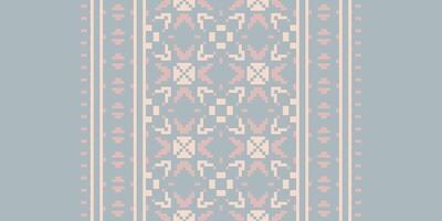 Anarkali Pattern Seamless Australian aboriginal pattern Motif embroidery, Pixel Ikat embroidery Design for Print egyptian hieroglyphs tibetan geo pattern vector
