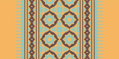 Anarkali Pattern Seamless Australian aboriginal pattern Motif embroidery, Pixel Ikat embroidery Design for Print jacquard slavic pattern folklore pattern kente arabesque vector