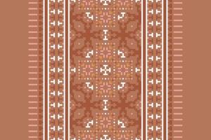 Churidar Pattern Seamless Australian aboriginal pattern Motif embroidery, Pixel Ikat embroidery Design for Print egyptian hieroglyphs tibetan geo pattern vector