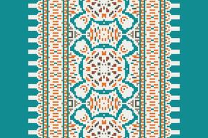 Dhoti Pants Pattern Seamless Australian aboriginal pattern Motif embroidery, Pixel Ikat embroidery Design for Print australian curtain pattern geometric pillow model kurti mughal flowers vector
