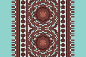 Silk fabric Patola sari Pattern Seamless Australian aboriginal pattern Motif embroidery, Pixel Ikat embroidery Design for Print egyptian hieroglyphs tibetan geo pattern vector
