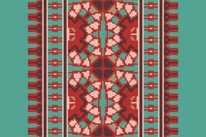 Patchwork pattern Seamless Australian aboriginal pattern Motif embroidery, Pixel Ikat embroidery Design for Print egyptian hieroglyphs tibetan geo pattern vector
