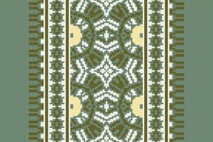 Patchwork pattern Seamless Mughal architecture Motif embroidery, Pixel Ikat embroidery Design for Print australian curtain pattern geometric pillow model kurti mughal flowers vector