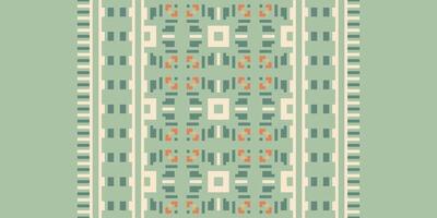 Navajo pattern Seamless Australian aboriginal pattern Motif embroidery, Pixel Ikat embroidery Design for Print lace pattern turkish ceramic ancient egypt art jacquard pattern vector