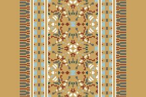 Baroque pattern Seamless Australian aboriginal pattern Motif embroidery, Pixel Ikat embroidery Design for Print lace pattern seamless pattern vintage shibori jacquard seamless vector