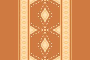 Ancient patterns Seamless Australian aboriginal pattern Motif embroidery, Pixel Ikat embroidery Design for Print vyshyvanka placemat quilt sarong sarong beach kurtis Indian motifs vector