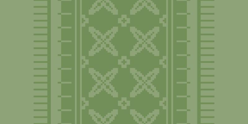 Patchwork pattern Seamless Bandana print silk Motif embroidery, Pixel Ikat embroidery Design for Print lace pattern seamless pattern vintage shibori jacquard seamless