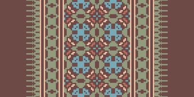 Patchwork pattern Seamless Australian aboriginal pattern Motif embroidery, Pixel Ikat embroidery Design for Print egyptian hieroglyphs tibetan geo pattern vector