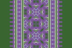 Salwar Pattern Seamless Mughal architecture Motif embroidery, Pixel Ikat embroidery Design for Print jacquard slavic pattern folklore pattern kente arabesque vector
