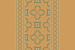 Anarkali Pattern Seamless Bandana print silk Motif embroidery, Pixel Ikat embroidery Design for Print australian curtain pattern geometric pillow model kurti mughal flowers vector
