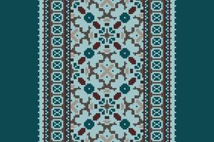 Churidar Pattern Seamless Australian aboriginal pattern Motif embroidery, Pixel Ikat embroidery Design for Print lace pattern seamless pattern vintage shibori jacquard seamless vector