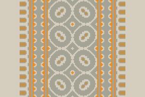 Dhoti Pants Pattern Seamless Australian aboriginal pattern Motif embroidery, Pixel Ikat embroidery Design for Print lace pattern seamless pattern vintage shibori jacquard seamless vector