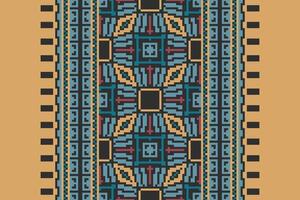 Dhoti Pants Pattern Seamless Scandinavian pattern Motif embroidery, Pixel Ikat embroidery Design for Print lace pattern turkish ceramic ancient egypt art jacquard pattern vector