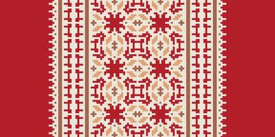 Tie dye Pattern Seamless Australian aboriginal pattern Motif embroidery, Pixel Ikat embroidery Design for Print lace pattern turkish ceramic ancient egypt art jacquard pattern vector