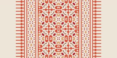 Tie dye Pattern Seamless Australian aboriginal pattern Motif embroidery, Pixel Ikat embroidery Design for Print lace pattern seamless pattern vintage shibori jacquard seamless vector