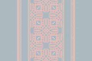 Kurti Pattern Seamless Mughal architecture Motif embroidery, Pixel Ikat embroidery Design for Print australian curtain pattern geometric pillow model kurti mughal flowers vector
