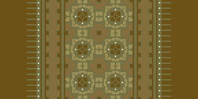 Tie dye Pattern Seamless Mughal architecture Motif embroidery, Pixel Ikat embroidery Design for Print lace pattern turkish ceramic ancient egypt art jacquard pattern vector