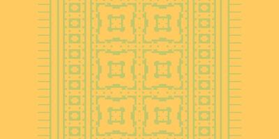 Tie dye Pattern Seamless Scandinavian pattern Motif embroidery, Pixel Ikat embroidery Design for Print tapestry floral kimono repeat pattern lacing spanish motif vector