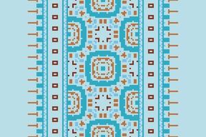 Silk fabric Patola sari Pattern Seamless Australian aboriginal pattern Motif embroidery, Pixel Ikat embroidery Design for Print kurta pattern mughal motifs tapestry pattern floral repeat vector