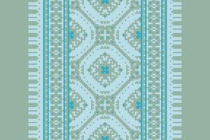 Silk fabric Patola sari Pattern Seamless Australian aboriginal pattern Motif embroidery, Pixel Ikat embroidery Design for Print lace pattern turkish ceramic ancient egypt art jacquard pattern vector
