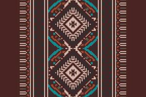 Patchwork pattern Seamless Australian aboriginal pattern Motif embroidery, Pixel Ikat embroidery Design for Print lace pattern seamless pattern vintage shibori jacquard seamless vector