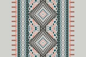 Patchwork pattern Seamless Australian aboriginal pattern Motif embroidery, Pixel Ikat embroidery Design for Print indigenous art aboriginal art pattern floral kurti mughal border vector