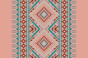 Patchwork pattern Seamless Australian aboriginal pattern Motif embroidery, Pixel Ikat embroidery Design for Print endless arabesque cloth dupatta shawl bandana print silk kurta men vector