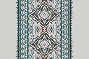 Patchwork pattern Seamless Australian aboriginal pattern Motif embroidery, Pixel Ikat embroidery Design for Print scarf hijab pattern kerchief Pixel Ikat Silk kurti model mughal patterns vector