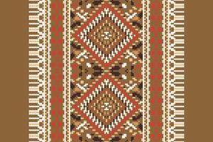 Patchwork pattern Seamless Australian aboriginal pattern Motif embroidery, Pixel Ikat embroidery Design for Print egyptian hieroglyphs tibetan geo pattern vector